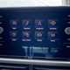 Volkswagen T-Roc SUV (17 on) 1.5 TSI Match 5dr DSG For Sale - Lookers Volkswagen Blackpool, Blackpool