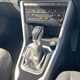 Volkswagen T-Roc SUV (17 on) 1.5 TSI Match 5dr DSG For Sale - Lookers Volkswagen Blackpool, Blackpool