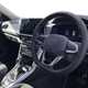 Volkswagen T-Roc SUV (17 on) 1.5 TSI Match 5dr DSG For Sale - Lookers Volkswagen Blackpool, Blackpool
