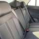 Volkswagen T-Roc SUV (17 on) 1.5 TSI Match 5dr DSG For Sale - Lookers Volkswagen Blackpool, Blackpool