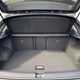 Volkswagen T-Roc SUV (17 on) 1.5 TSI Match 5dr DSG For Sale - Lookers Volkswagen Blackpool, Blackpool