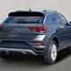 Volkswagen T-Roc SUV (17 on) 1.5 TSI Match 5dr DSG For Sale - Lookers Volkswagen Blackpool, Blackpool