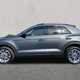 Volkswagen T-Roc SUV (17 on) 1.5 TSI Match 5dr DSG For Sale - Lookers Volkswagen Blackpool, Blackpool