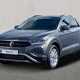 Volkswagen T-Roc SUV (17 on) 1.5 TSI Match 5dr DSG For Sale - Lookers Volkswagen Blackpool, Blackpool