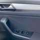 Volkswagen T-Roc SUV (17 on) 1.5 TSI Match 5dr DSG For Sale - Lookers Volkswagen Blackpool, Blackpool