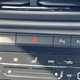 Volkswagen T-Roc SUV (17 on) 1.5 TSI Match 5dr DSG For Sale - Lookers Volkswagen Blackpool, Blackpool