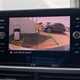 Volkswagen T-Roc SUV (17 on) 1.5 TSI Match 5dr DSG For Sale - Lookers Volkswagen Blackpool, Blackpool