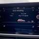 Volkswagen T-Roc SUV (17 on) 1.5 TSI Match 5dr DSG For Sale - Lookers Volkswagen Blackpool, Blackpool