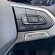 Volkswagen T-Roc SUV (17 on) 1.5 TSI Match 5dr DSG For Sale - Lookers Volkswagen Blackpool, Blackpool