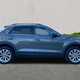 Volkswagen T-Roc SUV (17 on) 1.5 TSI Match 5dr DSG For Sale - Lookers Volkswagen Blackpool, Blackpool