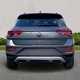 Volkswagen T-Roc SUV (17 on) 1.5 TSI Match 5dr DSG For Sale - Lookers Volkswagen Blackpool, Blackpool