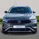 Volkswagen T-Roc SUV (17 on) 1.5 TSI Match 5dr DSG For Sale - Lookers Volkswagen Blackpool, Blackpool
