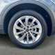 Volkswagen T-Roc SUV (17 on) 1.5 TSI Match 5dr DSG For Sale - Lookers Volkswagen Blackpool, Blackpool