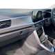 Volkswagen T-Roc SUV (17 on) 1.5 TSI Match 5dr DSG For Sale - Lookers Volkswagen Blackpool, Blackpool