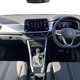 Volkswagen T-Roc SUV (17 on) 1.5 TSI Match 5dr DSG For Sale - Lookers Volkswagen Blackpool, Blackpool