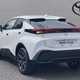 Toyota C-HR SUV (24 on) 2.0 PHEV Design 5dr CVT For Sale - Toyota Dundonald, Dundonald