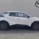 Toyota C-HR SUV (24 on) 2.0 PHEV Design 5dr CVT For Sale - Toyota Dundonald, Dundonald