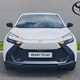 Toyota C-HR SUV (24 on) 2.0 PHEV Design 5dr CVT For Sale - Toyota Dundonald, Dundonald