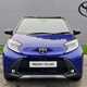 Toyota Aygo X (21 on) 1.0 VVT-i Exclusive 5dr For Sale - Toyota Dundonald, Dundonald