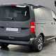 Peugeot e-Traveller MPV (20 on) 100kW Allure Standard [8 Seat] 75kWh 5dr Auto For Sale - Peugeot Belfast, Belfast