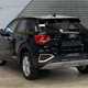 Audi Q2 SUV (16 on) 30 TFSI Sport 5dr For Sale - Lookers Audi Tyneside, Newcastle