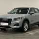 Audi Q2 SUV (16 on) 30 TFSI 116 Sport 5dr For Sale - Lookers Audi Tyneside, Newcastle