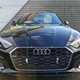 Audi A5 Coupe (16-24) 40 TFSI 204 S Line 2dr S Tronic [Tech Pack] For Sale - Lookers Audi Tyneside, Newcastle