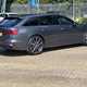 Audi A6 Avant (18 on) 40 TDI Quattro Black Edition 5dr S Tronic For Sale - Lookers Audi Tyneside, Newcastle