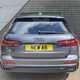 Audi A6 Avant (18 on) 40 TDI Quattro Black Edition 5dr S Tronic For Sale - Lookers Audi Tyneside, Newcastle