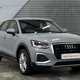 Audi Q2 SUV (16 on) 35 TFSI Sport 5dr S Tronic For Sale - Lookers Audi Tyneside, Newcastle