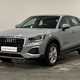 Audi Q2 SUV (16 on) 35 TFSI Sport 5dr S Tronic For Sale - Lookers Audi Tyneside, Newcastle