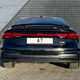 Audi A7 Sportback (18 on) 40 TDI Quattro Black Edition 5dr S Tronic [Tech] For Sale - Lookers Audi Tyneside, Newcastle