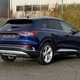 Audi Q4 E-Tron SUV (21 on) 210kW 45 82kWh S Line 5dr Auto [Leather/Tech Pack] For Sale - Lookers Audi Tyneside, Newcastle