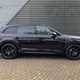 Audi Q7 SUV (15 on) 50 TDI Quattro Black Edition 5dr Tiptronic [Tech] For Sale - Lookers Audi Tyneside, Newcastle