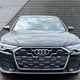 Audi A6 Saloon (18 on) 40 TFSI S Line 4dr S Tronic [Tech Pack] For Sale - Lookers Audi Tyneside, Newcastle