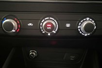 Audi Q2 SUV (16 on) 30 TFSI 116 Sport 5dr For Sale - Lookers Audi Tyneside, Newcastle