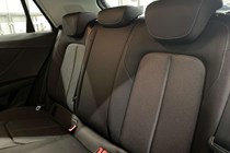 Audi Q2 SUV (16 on) 30 TFSI 116 Sport 5dr For Sale - Lookers Audi Tyneside, Newcastle