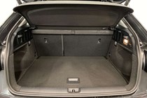 Audi Q2 SUV (16 on) 30 TFSI 116 Sport 5dr For Sale - Lookers Audi Tyneside, Newcastle