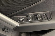 Audi Q2 SUV (16 on) 30 TFSI 116 Sport 5dr For Sale - Lookers Audi Tyneside, Newcastle