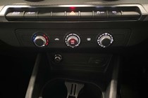 Audi Q2 SUV (16 on) 30 TFSI 116 Sport 5dr For Sale - Lookers Audi Tyneside, Newcastle