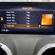 Audi Q2 SUV (16 on) 30 TFSI 116 Sport 5dr For Sale - Lookers Audi Tyneside, Newcastle
