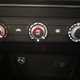 Audi Q2 SUV (16 on) 30 TFSI 116 Sport 5dr For Sale - Lookers Audi Tyneside, Newcastle