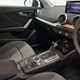 Audi Q2 SUV (16 on) 30 TFSI 116 Sport 5dr For Sale - Lookers Audi Tyneside, Newcastle