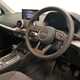 Audi Q2 SUV (16 on) 30 TFSI 116 Sport 5dr For Sale - Lookers Audi Tyneside, Newcastle