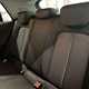 Audi Q2 SUV (16 on) 30 TFSI 116 Sport 5dr For Sale - Lookers Audi Tyneside, Newcastle