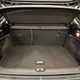 Audi Q2 SUV (16 on) 30 TFSI 116 Sport 5dr For Sale - Lookers Audi Tyneside, Newcastle