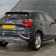 Audi Q2 SUV (16 on) 30 TFSI 116 Sport 5dr For Sale - Lookers Audi Tyneside, Newcastle