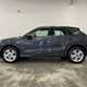 Audi Q2 SUV (16 on) 30 TFSI 116 Sport 5dr For Sale - Lookers Audi Tyneside, Newcastle
