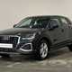 Audi Q2 SUV (16 on) 30 TFSI 116 Sport 5dr For Sale - Lookers Audi Tyneside, Newcastle