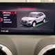 Audi Q2 SUV (16 on) 30 TFSI 116 Sport 5dr For Sale - Lookers Audi Tyneside, Newcastle